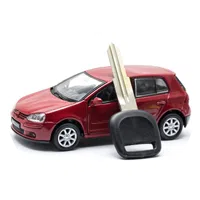 Lock Safe Services Portland, OR 503-716-1478 Lock Safe Services Portland, OR 503-716-1478 - abs-auto-02