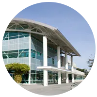 Lock Safe Services Portland, OR 503-716-1478 Lock Safe Services Portland, OR 503-716-1478 - abs-comm-02