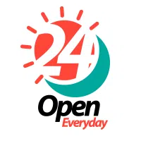 Lock Safe Services Portland, OR 503-716-1478 Lock Safe Services Portland, OR 503-716-1478 - abs-eme-02
