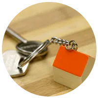 Lock Safe Services Portland, OR 503-716-1478 Lock Safe Services Portland, OR 503-716-1478 - abs-res-02