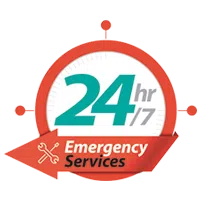Lock Safe Services Portland, OR 503-716-1478 Lock Safe Services Portland, OR 503-716-1478 - emergency-page-06