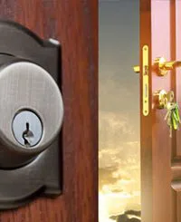Lock Safe Services Portland, OR 503-716-1478 Lock Safe Services Portland, OR 503-716-1478